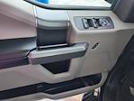2016 Ford F-150 SuperCrew Cab 4WD Pickup for sale #5696985A - photo 17
