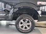2016 Ford F-150 SuperCrew Cab 4WD Pickup for sale #5696985A - photo 22