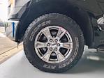 2016 Ford F-150 SuperCrew Cab 4WD Pickup for sale #5696985A - photo 23