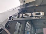2016 Ford F-150 SuperCrew Cab 4WD Pickup for sale #5696985A - photo 24