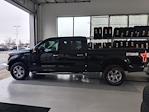 2016 Ford F-150 SuperCrew Cab 4WD Pickup for sale #5696985A - photo 25