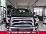 2016 Ford F-150 SuperCrew Cab 4WD Pickup for sale #5696985A - photo 26