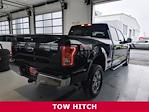 2016 Ford F-150 SuperCrew Cab 4WD Pickup for sale #5696985A - photo 2