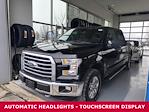 2016 Ford F-150 SuperCrew Cab 4WD Pickup for sale #5696985A - photo 28