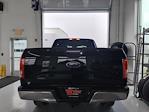 2016 Ford F-150 SuperCrew Cab 4WD Pickup for sale #5696985A - photo 29