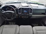 2016 Ford F-150 SuperCrew Cab 4WD Pickup for sale #5696985A - photo 4