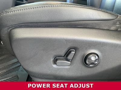 2020 Chrysler Pacifica AWD Minivan for sale #5696989B - photo 1