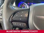 2020 Chrysler Pacifica AWD Minivan for sale #5696989B - photo 24