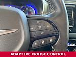 2020 Chrysler Pacifica AWD Minivan for sale #5696989B - photo 25