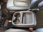 2020 Chrysler Pacifica AWD Minivan for sale #5696989B - photo 26