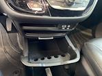 2020 Chrysler Pacifica AWD Minivan for sale #5696989B - photo 27