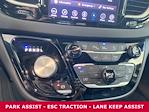 2020 Chrysler Pacifica AWD Minivan for sale #5696989B - photo 28