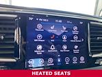 2020 Chrysler Pacifica AWD Minivan for sale #5696989B - photo 30