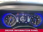 2020 Chrysler Pacifica AWD Minivan for sale #5696989B - photo 32