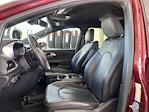 2020 Chrysler Pacifica AWD Minivan for sale #5696989B - photo 33
