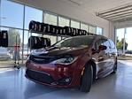 2020 Chrysler Pacifica AWD Minivan for sale #5696989B - photo 16