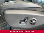 2020 Chrysler Pacifica AWD Minivan for sale #5696989B - photo 1