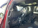 2020 Chrysler Pacifica AWD Minivan for sale #5696989B - photo 2