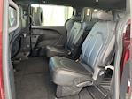 2020 Chrysler Pacifica AWD Minivan for sale #5696989B - photo 3