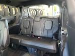 2020 Chrysler Pacifica AWD Minivan for sale #5696989B - photo 4