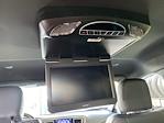 2020 Chrysler Pacifica AWD Minivan for sale #5696989B - photo 5