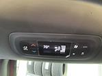 2020 Chrysler Pacifica AWD Minivan for sale #5696989B - photo 6