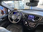 2020 Chrysler Pacifica AWD Minivan for sale #5696989B - photo 7