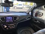 2020 Chrysler Pacifica AWD Minivan for sale #5696989B - photo 8