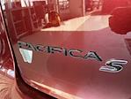 2020 Chrysler Pacifica AWD Minivan for sale #5696989B - photo 9