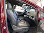 2020 Chrysler Pacifica AWD Minivan for sale #5696989B - photo 10