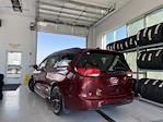 2020 Chrysler Pacifica AWD Minivan for sale #5696989B - photo 17