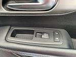 2020 Chrysler Pacifica AWD Minivan for sale #5696989B - photo 11