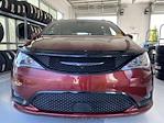 2020 Chrysler Pacifica AWD Minivan for sale #5696989B - photo 12