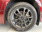 2020 Chrysler Pacifica AWD Minivan for sale #5696989B - photo 13