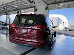 2020 Chrysler Pacifica AWD Minivan for sale #5696989B - photo 18