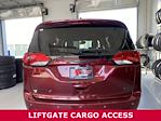 2020 Chrysler Pacifica AWD Minivan for sale #5696989B - photo 19