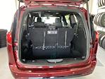 2020 Chrysler Pacifica AWD Minivan for sale #5696989B - photo 20