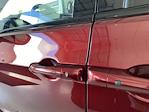 2020 Chrysler Pacifica AWD Minivan for sale #5696989B - photo 21