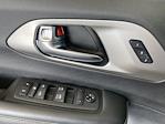 2020 Chrysler Pacifica AWD Minivan for sale #5696989B - photo 22