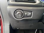 2020 Chrysler Pacifica AWD Minivan for sale #5696989B - photo 23