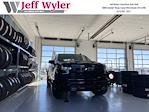 2024 Chevrolet Silverado 1500 Crew Cab 4WD Pickup for sale #5696990A - photo 21