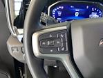 2024 Chevrolet Silverado 1500 Crew Cab 4WD Pickup for sale #5696990A - photo 29