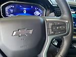 2024 Chevrolet Silverado 1500 Crew Cab 4WD Pickup for sale #5696990A - photo 20