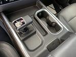 2024 Chevrolet Silverado 1500 Crew Cab 4WD Pickup for sale #5696990A - photo 1