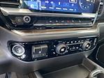 2024 Chevrolet Silverado 1500 Crew Cab 4WD Pickup for sale #5696990A - photo 2