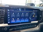 2024 Chevrolet Silverado 1500 Crew Cab 4WD Pickup for sale #5696990A - photo 3