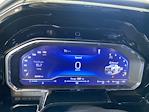 2024 Chevrolet Silverado 1500 Crew Cab 4WD Pickup for sale #5696990A - photo 5