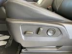 2024 Chevrolet Silverado 1500 Crew Cab 4WD Pickup for sale #5696990A - photo 7