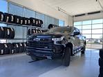 2024 Chevrolet Silverado 1500 Crew Cab 4WD Pickup for sale #5696990A - photo 22