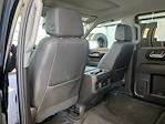 2024 Chevrolet Silverado 1500 Crew Cab 4WD Pickup for sale #5696990A - photo 8